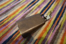 Vintage cowbell bass for sale  Minneapolis
