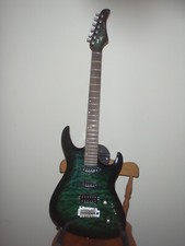 Vintage cort 290 for sale  West Milford