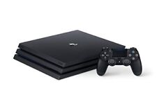 Playstation pro 2tb for sale  Cleveland