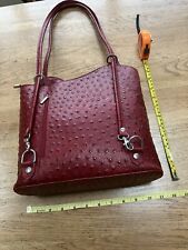 New borse pelle for sale  CARDIFF