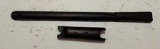 Enfield no1 mkiii for sale  Irving