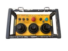 Altec hetronic 458 for sale  Blairstown