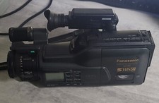 Camera panasonic ms90e d'occasion  Seynod