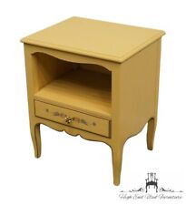 Henredon furniture country for sale  Harrisonville