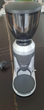 Graef elektrische kaffeemühle gebraucht kaufen  Hilden