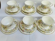 Vintage royal albert for sale  LONDON