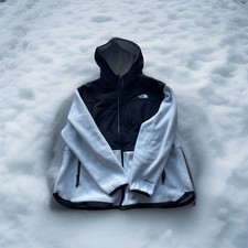 North face women for sale  San Jose