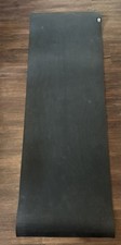 manduka yoga mat for sale manduka yoga mat for sale Atlanta