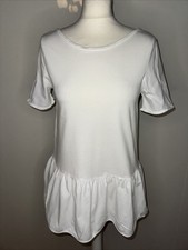Longtop shirt tunika gebraucht kaufen  Hamburg