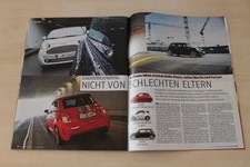 Auto bild 2012 gebraucht kaufen  Deutschland