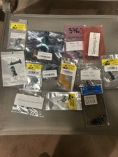 Wholesale mobile phones for sale  DUMFRIES