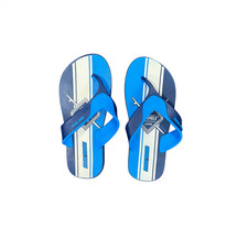 Sandálias Mormaii Adulto Unissex Chinelos Azul Neociclo - Novo comprar usado Sandálias Mormaii Adulto Unissex Chinelos Azul Neociclo - Novo comprar usado  Enviando para Brazil