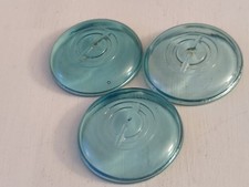 Vintage ball mason for sale  Downers Grove