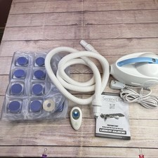maca massagem portatil comprar usado maca massagem portatil comprar usado Enviando para Brazil
