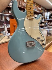 Line variax 600 for sale  Van Nuys