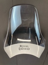 2016 royal enfield for sale  Lotus