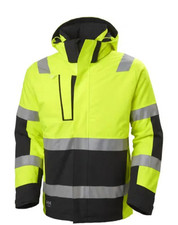 Helly hansen warnschutz gebraucht kaufen  Kiel