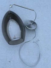 Tech lighting fire for sale  Denver