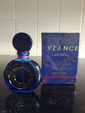 Byzance rochas paris for sale  WEDNESBURY