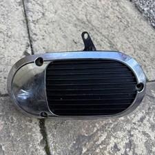 Kawasaki vn750 vulcan for sale  LOUGHBOROUGH