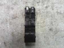 Interruptor de janela de energia Nissan março 2012 DBA-K13 254011HH4A [usado] [PA86373609], usado comprar usado  Enviando para Brazil