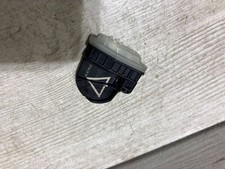 opony ford focus na sprzedaż  PL