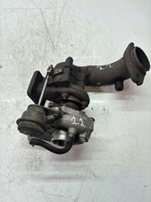 Turbolader fiat ducato gebraucht kaufen  Detmold