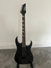 ibanez rg series for sale ibanez rg series for sale FAREHAM