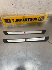 Audi line front for sale  CASTLEFORD