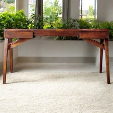 Stanley writing desk for sale  MANCHESTER