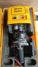 Spectra physics minutemaker for sale  LINCOLN