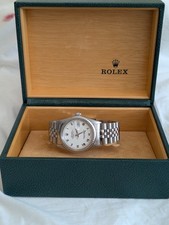 Antique rolex watches for sale  READING