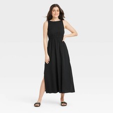 Women maxi line for sale  USA