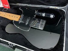 2011 fender deluxe for sale  Akron