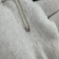 Tiffany co. elsa for sale  Salem