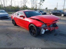 Rear drive shaft for sale  Jacksonville