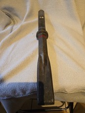 Hilti 5592e4 point for sale  READING