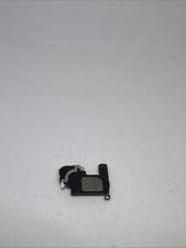 Apple iphone speaker usato  Lodi