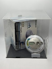 Sony ne711 discman d'occasion  Marignier