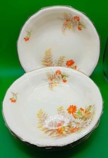 Alfred meakin marigold for sale  RYDE
