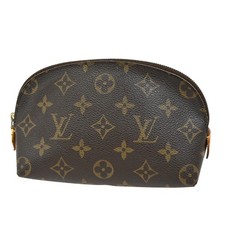bolsas louis vuitton comprar usado  Enviando para Brazil
