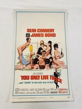 Mint 1967 live for sale  Strongsville