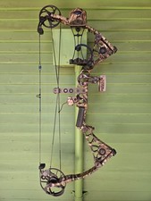 Mathews dxt se4 for sale Mathews dxt se4 for sale  Bozeman