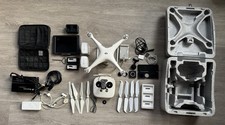 Dji phantom pro for sale  LONDON