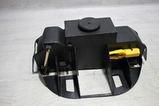 Wagenheber bordwerkzeug 963767 gebraucht kaufen  Schwaigern
