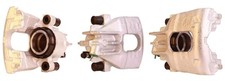 Bremssattel elstock 0411 gebraucht kaufen  Oberlungwitz
