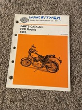 fxr davidson harley for sale fxr davidson harley for sale Germantown