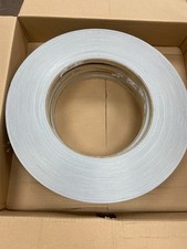 Proadec pvc edge for sale  MANCHESTER