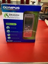 Olympus 650s digital for sale  LUTON