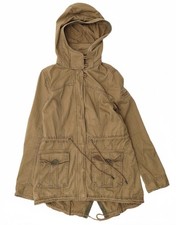 Abercrombie fitch womens for sale Abercrombie fitch womens for sale  IPSWICH